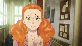 Una rosa roja tiene espinas