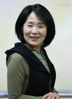 Kim Deok-ju