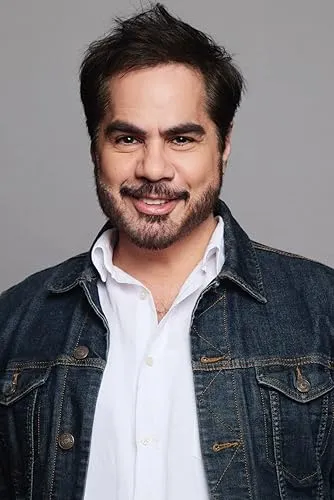 Eugenio Bartilotti