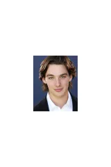 Dylan Kingwell
