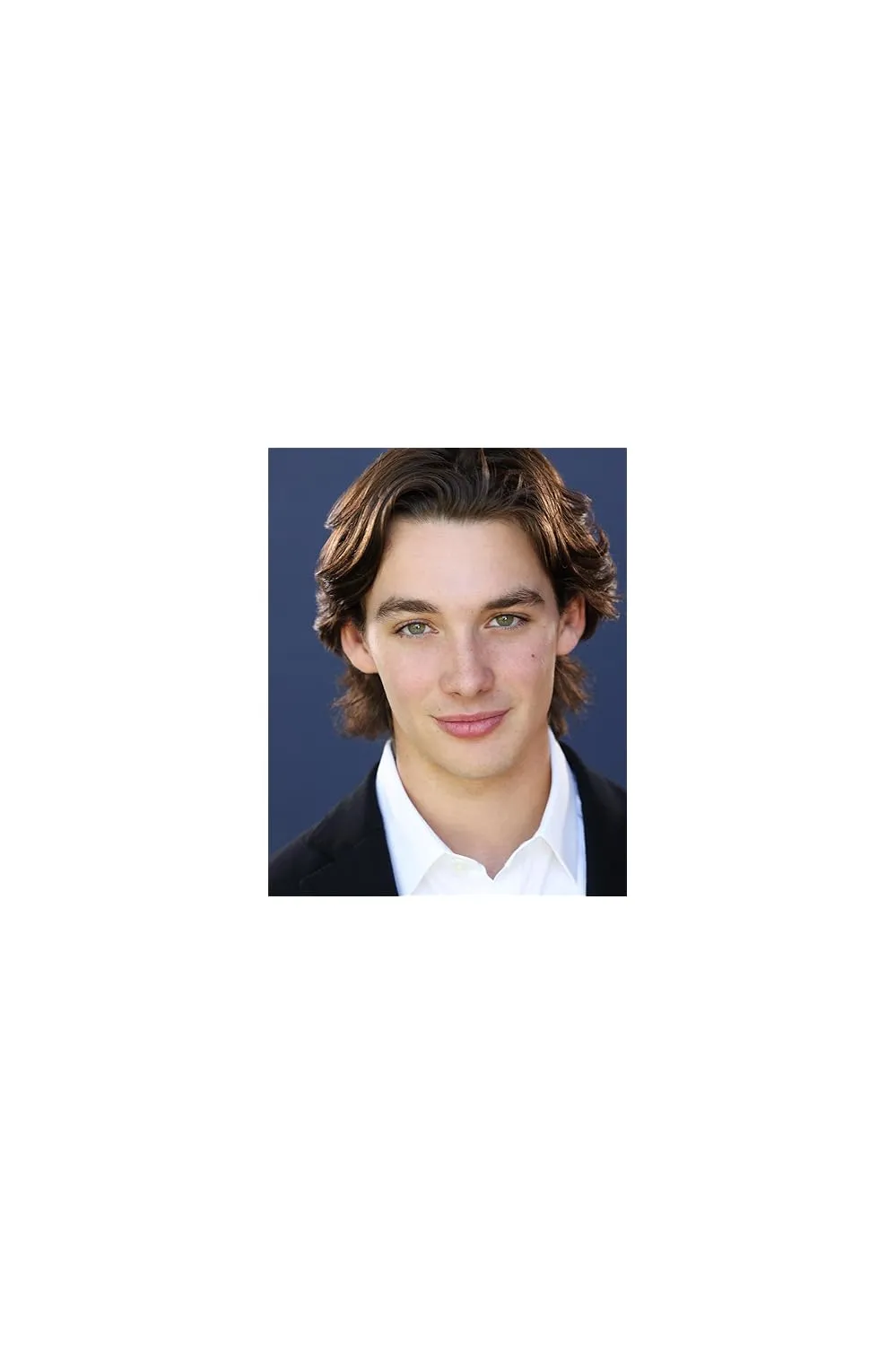 Dylan Kingwell
