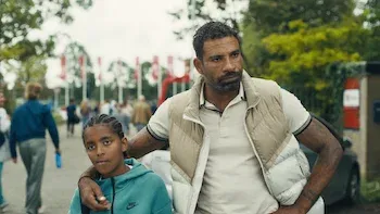 El fútbol es guerra