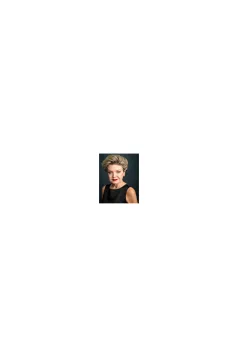 Alison Fraser
