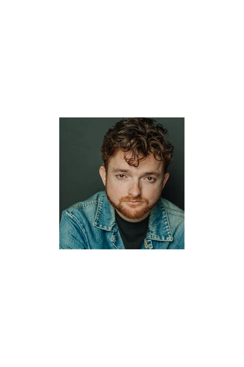 Ben Francis