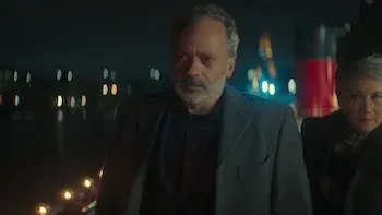 Nunca hubiera apostado por ti