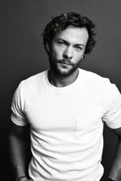 Kyle Schmid
