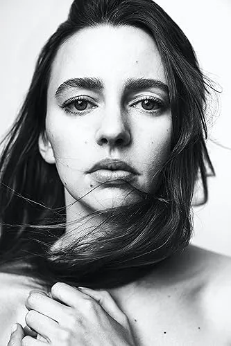 Natasha Bassett