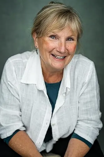 Tamsin Heatley