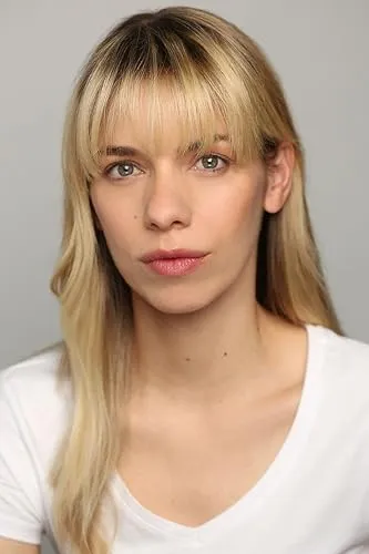 María Mera