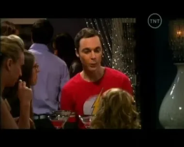 El acuerdo diseccion