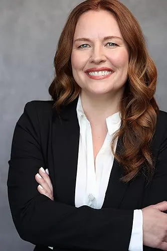 Beth Berlin