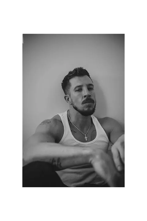 Beau Knapp