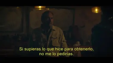 La patrulla del portal