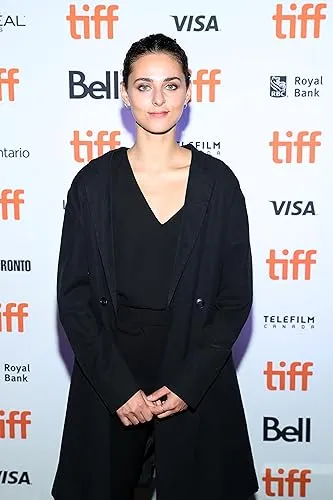 Nahéma Ricci