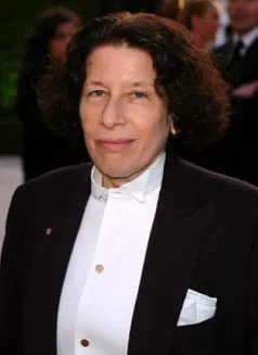 Fran Lebowitz