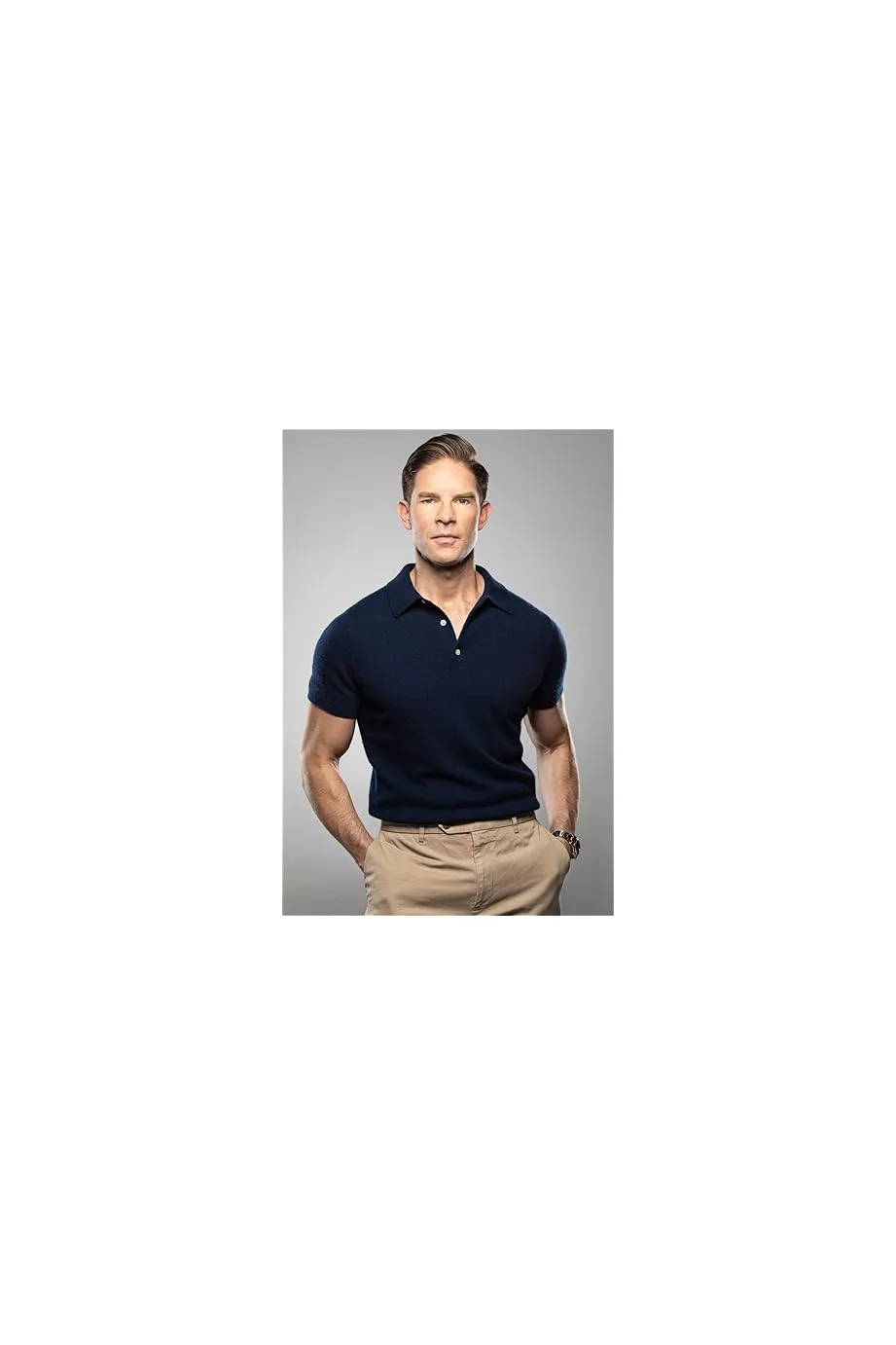 Frank DiLella