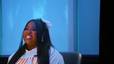 Abejas reina y aspirantes