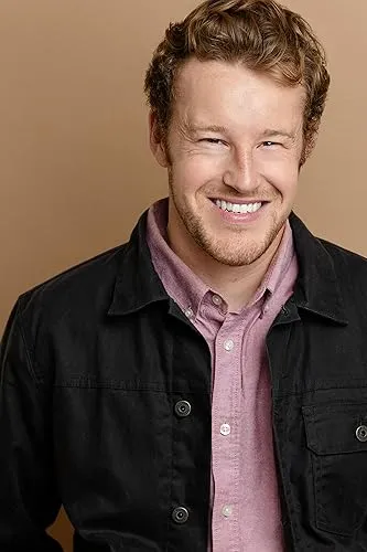 Cameron Storm Clarke