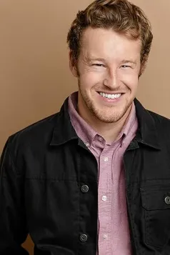 Cameron Storm Clarke