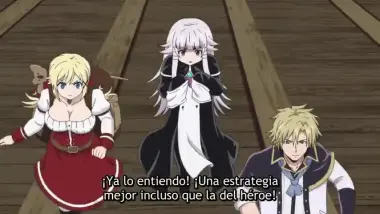 Episodio 2