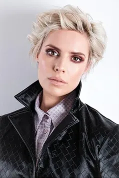 Louise Lambert
