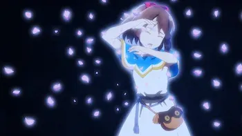 La canción de la nostalgia