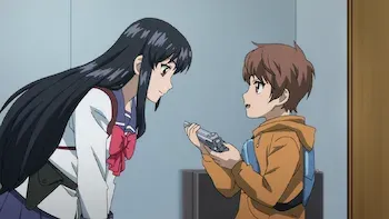 Nuestro enemigo es todo aquel que desea el caos