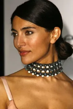 Caterina Murino