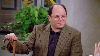 La rasurada con mantequilla