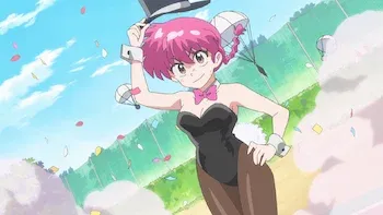 Técnica divina de castañas dulces calientes