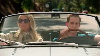 El asesinato de Payton Hobart: Parte 2