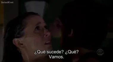 El amor se resiste a morir