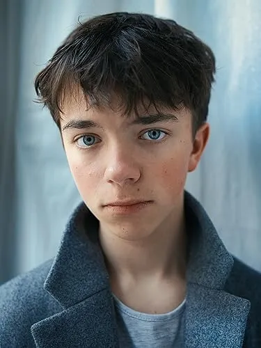Jonathan Tittel