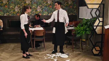 Más rápido que la vista