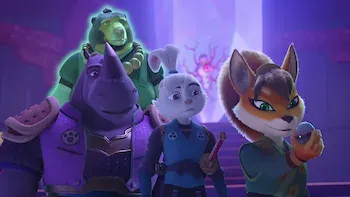 Entrenamiento con el senséi