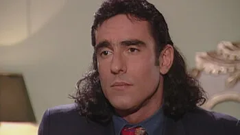 Episodio 80