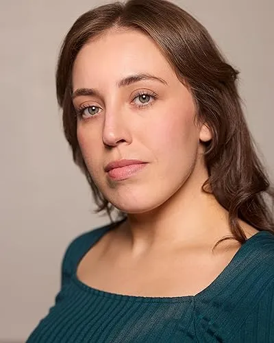 Vanessa Herrera