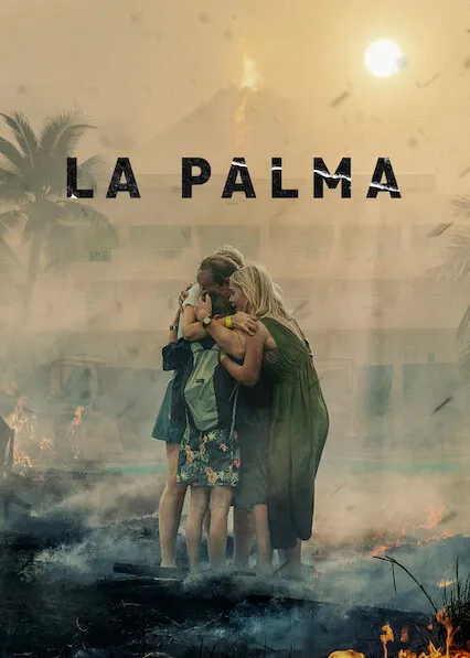 La Palma