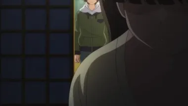 Todo o nada -Disparador Schmitt-