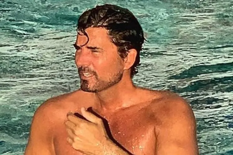Diego Olivera