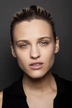 Marta Levenfeld