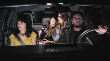Episodio 13