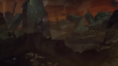 Raid on Tachikawa Base