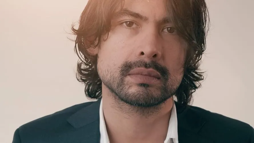Eduardo Paxeco