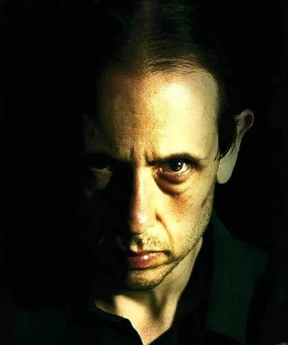 Luca Gatta