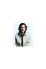Benedetta Porcaroli