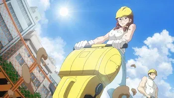 Episodio 12
