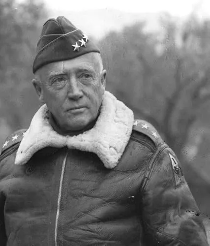Don Kruizinga