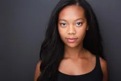 Ella Karuna Williams