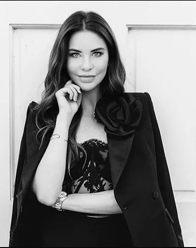 Diana Noris Smith